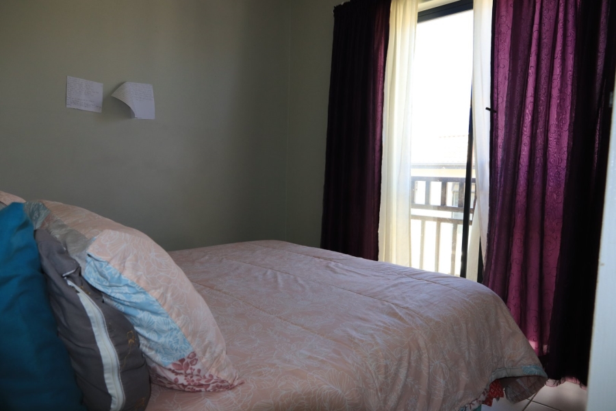 To Let  Bedroom Property for Rent in Kidds Beach Eastern Cape